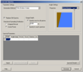 Thumbnail for version as of 15:21, 5 May 2015