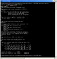 Thumbnail for version as of 14:31, 4 May 2015
