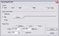 Thumbnail for version as of 21:43, 17 May 2010