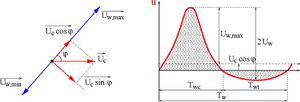 CR-07-1 Chapter3 16.jpg