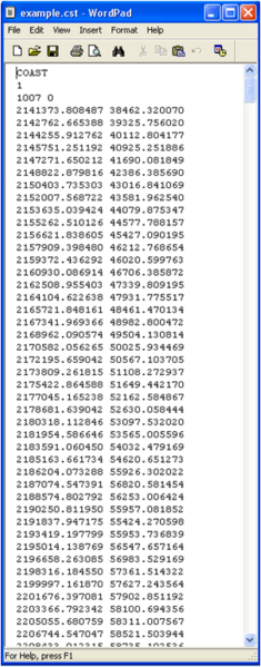 File:Cst file.png