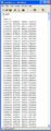 Thumbnail for version as of 21:13, 8 December 2010