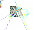 Thumbnail for version as of 17:07, 21 December 2010