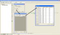 Thumbnail for version as of 16:07, 19 November 2010