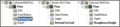 Thumbnail for version as of 15:38, 1 May 2015