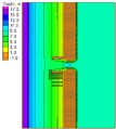 Thumbnail for version as of 22:11, 16 April 2014