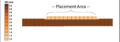 Thumbnail for version as of 17:07, 30 January 2024