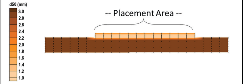 File:DM P2 Fig8.png
