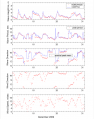 Thumbnail for version as of 15:55, 26 September 2012