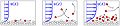 Thumbnail for version as of 18:20, 13 July 2009
