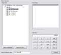 Thumbnail for version as of 20:06, 5 May 2015
