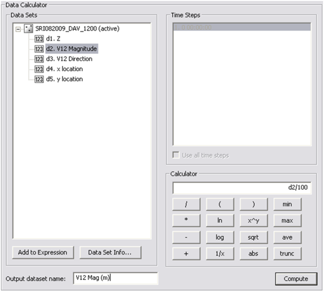 File:Fig 7-15.png