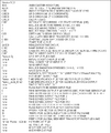 Thumbnail for version as of 17:15, 21 December 2010
