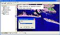 Thumbnail for version as of 21:19, 1 November 2010