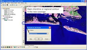 Open new shoreline.jpg