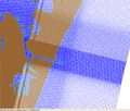 Thumbnail for version as of 15:52, 22 April 2009