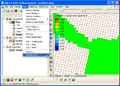Thumbnail for version as of 19:05, 17 January 2011