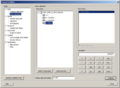 Thumbnail for version as of 15:02, 27 December 2010