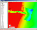 Thumbnail for version as of 21:09, 17 May 2010