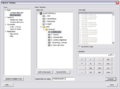 Thumbnail for version as of 14:32, 6 May 2015