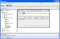 Thumbnail for version as of 00:23, 19 January 2011