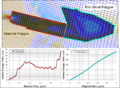 Thumbnail for version as of 16:06, 11 October 2010