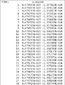 Thumbnail for version as of 19:44, 21 December 2010