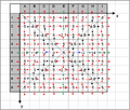 Thumbnail for version as of 15:33, 19 November 2010