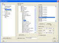 Thumbnail for version as of 14:34, 6 May 2015