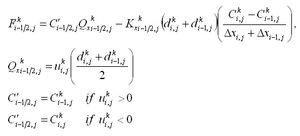 M2D.pic211.png
