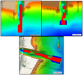 Thumbnail for version as of 21:13, 17 May 2010