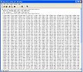 Thumbnail for version as of 19:42, 10 November 2010
