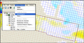 Thumbnail for version as of 22:45, 29 September 2010