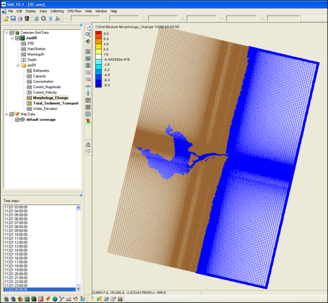 File:JFigure1a.png