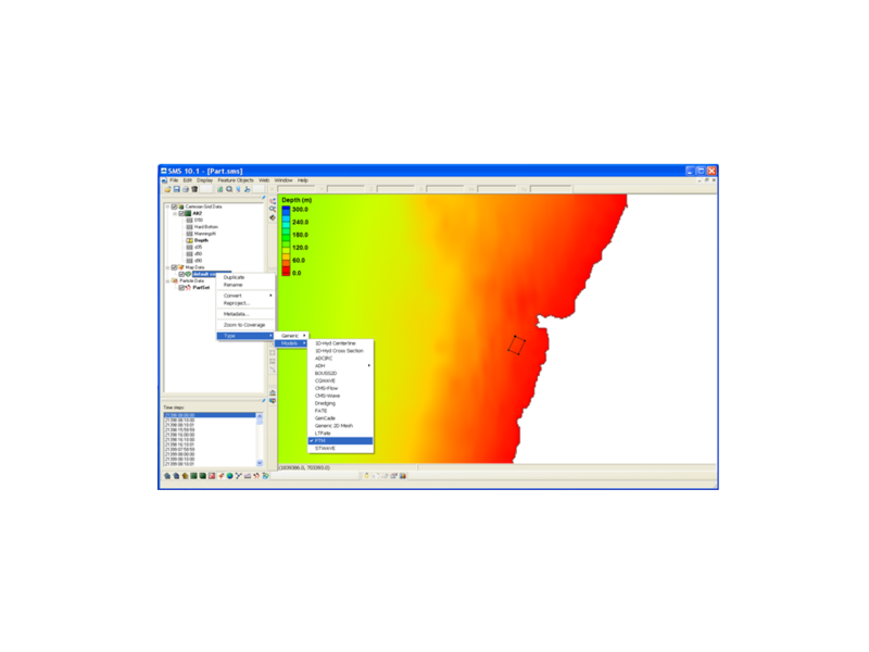File:Slide6.png