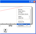 Thumbnail for version as of 14:32, 6 May 2015