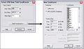 Thumbnail for version as of 19:13, 20 December 2010