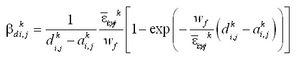 M2D.pic252.png