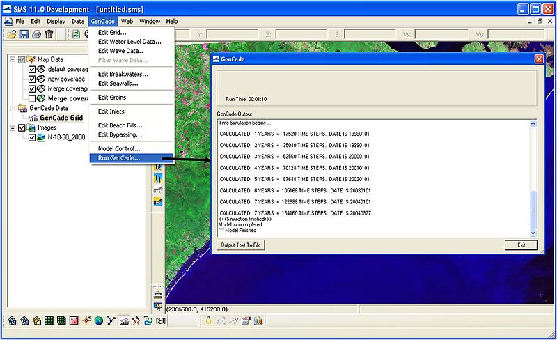 File:Run gencade.jpg