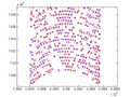 Thumbnail for version as of 19:35, 9 November 2010