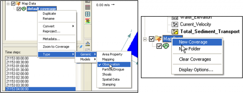 File:SRI Figure2a,b.png