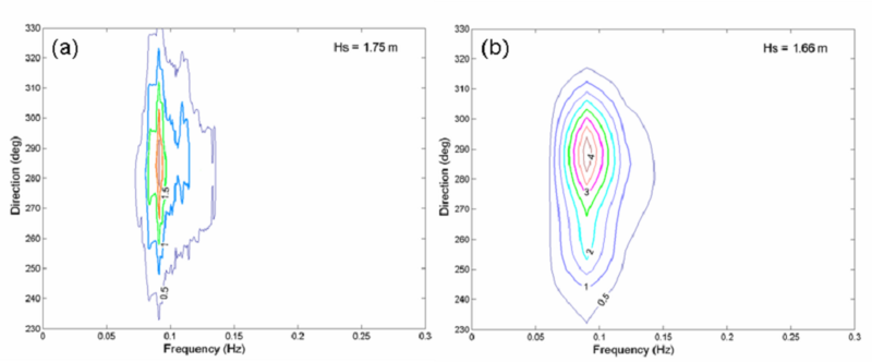 File:TR-08-13 Chapter4 39 1024.png