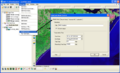 Thumbnail for version as of 16:00, 17 November 2010