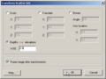 Thumbnail for version as of 15:01, 27 December 2010