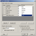 Thumbnail for version as of 15:08, 27 December 2010