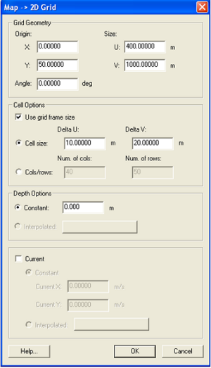 TR-08-13 CMS-Wave Interface&action 13 344.png