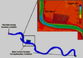Thumbnail for version as of 15:58, 17 September 2010