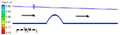 Thumbnail for version as of 22:14, 15 April 2014