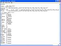 Thumbnail for version as of 22:29, 9 November 2010