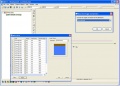 Thumbnail for version as of 13:17, 9 September 2011